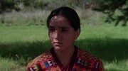кадр из фильма Север (El Norte) - 1