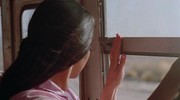 кадр из фильма Север (El Norte) - 2