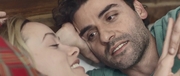 кадр из фильма Сама жизнь (Life Itself) - 1
