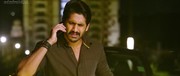 кадр из фильма Двуликий (Savyasachi) - 1
