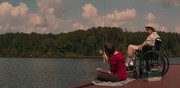 кадр из фильма Этим летом (Summer '03) - 5