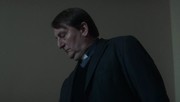 кадр из фильма Явление (L'apparition) - 5