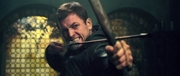 кадр из фильма Робин Гуд: Начало (Robin Hood) - 3