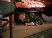 кадр из фильма Ключ от спальни - 4