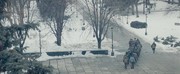 кадр из фильма Донбасс - 1