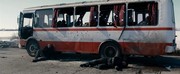 кадр из фильма Донбасс - 4