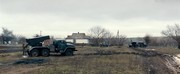 кадр из фильма Донбасс - 5