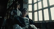кадр из фильма Фаворитка (The Favourite) - 1