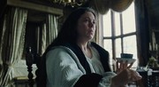 кадр из фильма Фаворитка (The Favourite) - 2