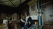кадр из фильма Фаворитка (The Favourite) - 3