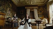 кадр из фильма Фаворитка (The Favourite) - 5