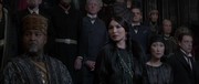 кадр из фильма Фантастические твари и где они обитают (Fantastic Beasts and Where to Find Them) - 2