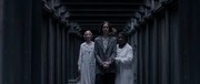 кадр из фильма Фантастические твари и где они обитают (Fantastic Beasts and Where to Find Them) - 5