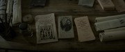 кадр из фильма Фантастические твари и где они обитают (Fantastic Beasts and Where to Find Them) - 6