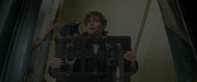 кадр из фильма Фантастические твари и где они обитают (Fantastic Beasts and Where to Find Them) - 7