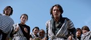 кадр из фильма Остров (Yi chu hao xi) - 4
