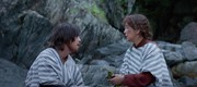 кадр из фильма Остров (Yi chu hao xi) - 5