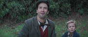 кадр из фильма Мэри Поппинс возвращается (Mary Poppins Returns) - 1