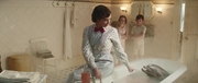 кадр из фильма Мэри Поппинс возвращается (Mary Poppins Returns) - 3
