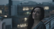 кадр из фильма Берлин, я люблю тебя (Berlin, I Love You) - 3