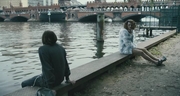 кадр из фильма Берлин, я люблю тебя (Berlin, I Love You) - 5