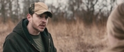 кадр из фильма Ржавый ручей (Rust Creek) - 2