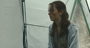 кадр из фильма Утойя, 22 июля (Utøya 22. juli) - 1