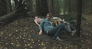 кадр из фильма Утойя, 22 июля (Utøya 22. juli) - 2