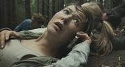 кадр из фильма Утойя, 22 июля (Utøya 22. juli) - 3