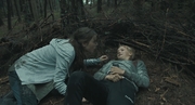 кадр из фильма Утойя, 22 июля (Utøya 22. juli) - 4