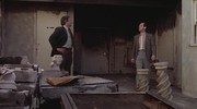 кадр из фильма Север (El Norte) - 5