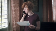 кадр из фильма Нэнси Дрю и потайная лестница (Nancy Drew and the Hidden Staircase) - 5