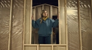 кадр из фильма Мобильные дома (Mobile Homes) - 4