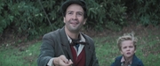 кадр из фильма Мэри Поппинс возвращается (Mary Poppins Returns) - 7