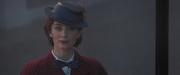 кадр из фильма Мэри Поппинс возвращается (Mary Poppins Returns) - 10