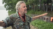 кадр из фильма Лагерь Манна (Camp Manna) - 5