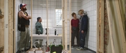 кадр из фильма Норвежские кирпичи (Norske byggeklosser) - 5