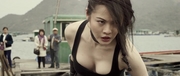 кадр из фильма Леди Кровавый Бой (Lady Bloodfight) - 5