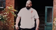 кадр из фильма Толстяк с дробовиком: Деревенское пророчество (Fat Guy with a Shotgun: Hillbilly Prophecy) - 4