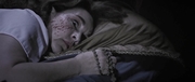 кадр из фильма Убийства в Амитивилле (The Amityville Murders) - 5