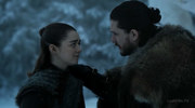 кадр из фильма Игра престолов (Game of Thrones) - 66