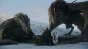 кадр из фильма Игра престолов (Game of Thrones) - 68
