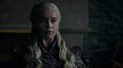 кадр из фильма Игра престолов (Game of Thrones) - 69