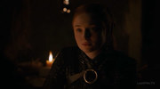 кадр из фильма Игра престолов (Game of Thrones) - 72