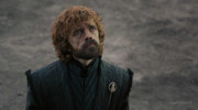 кадр из фильма Игра престолов (Game of Thrones) - 74
