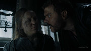 кадр из фильма Игра престолов (Game of Thrones) - 76