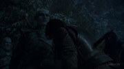 кадр из фильма Игра престолов (Game of Thrones) - 78