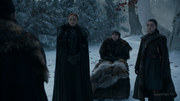 кадр из фильма Игра престолов (Game of Thrones) - 79