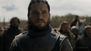 кадр из фильма Игра престолов (Game of Thrones) - 80