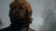 кадр из фильма Игра престолов (Game of Thrones) - 82